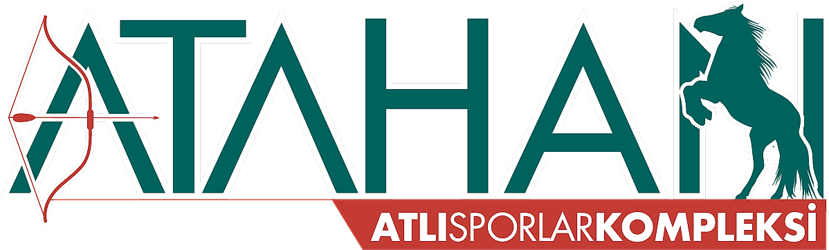 atahan-logo_a41833e739b893198a31e9735fc4efa9[1]